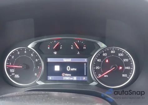 2021 GMC Acadia Awd Slt from USA, damaged, VIN 1GKKNULS7MZ206095